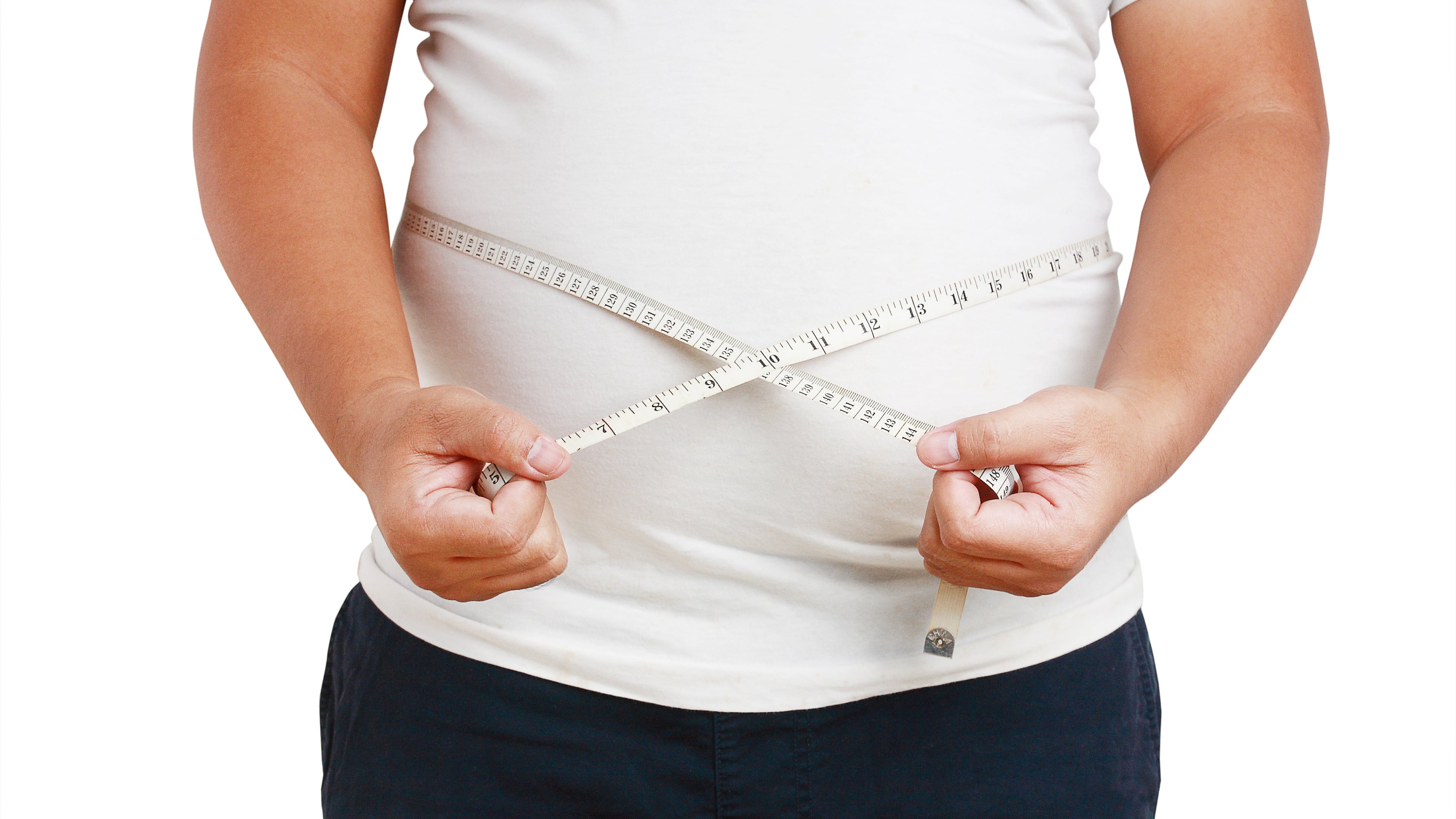 Eli Lilly’s Retatrutide Shows Promising Weight Loss in Clinical Trials