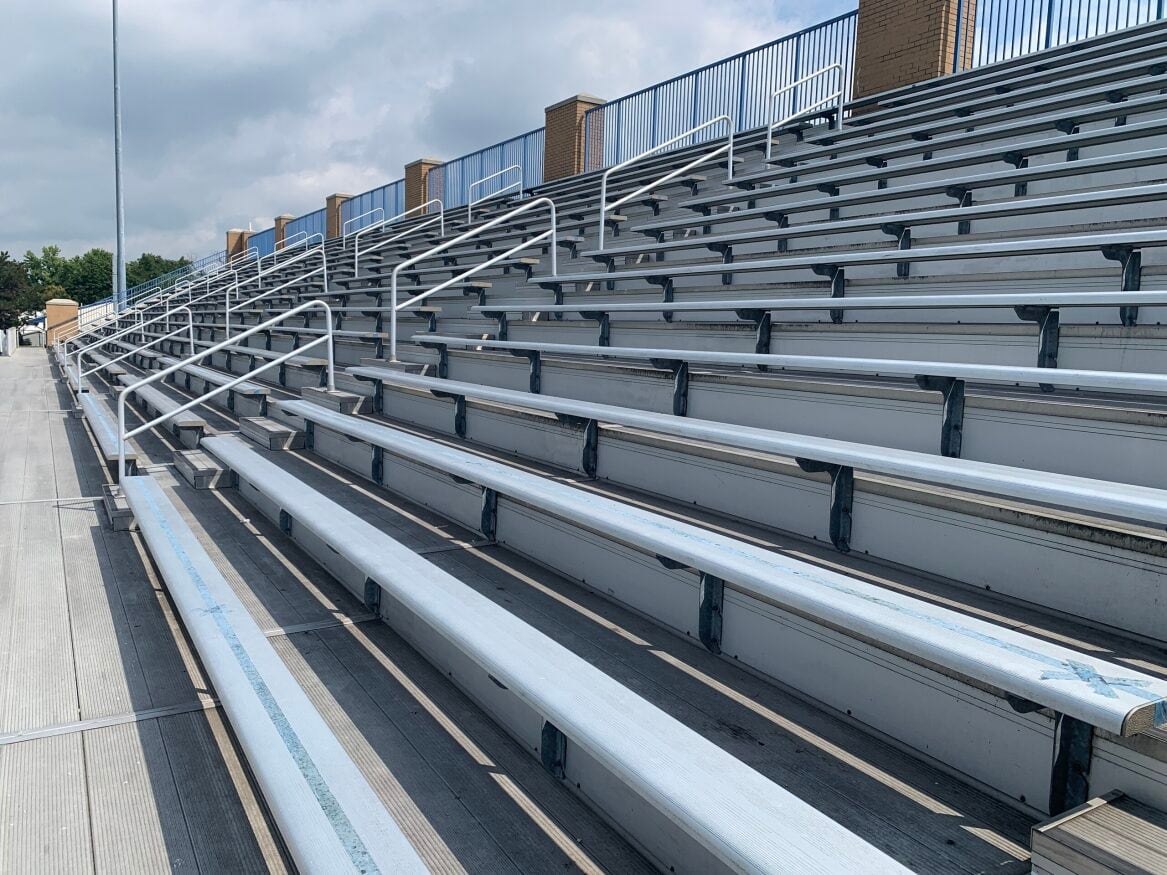 Kettering Officials Deem Reported Threat to Football Game Not Credible