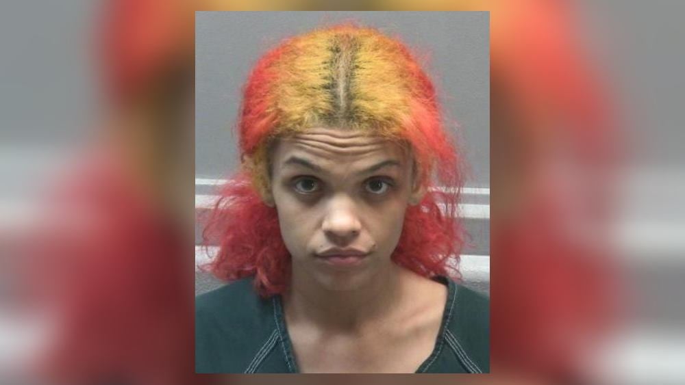 Toni Turner Receives Up to Five Years’ Probation in Dayton Child Endangerment Case
