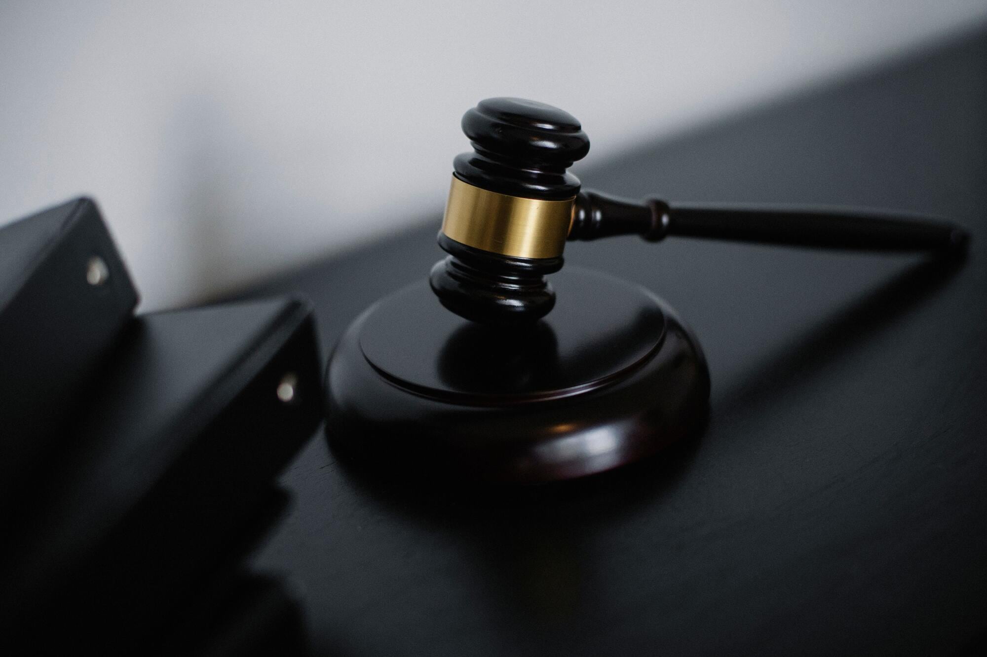 Local Medicaid providers facing fraud charges