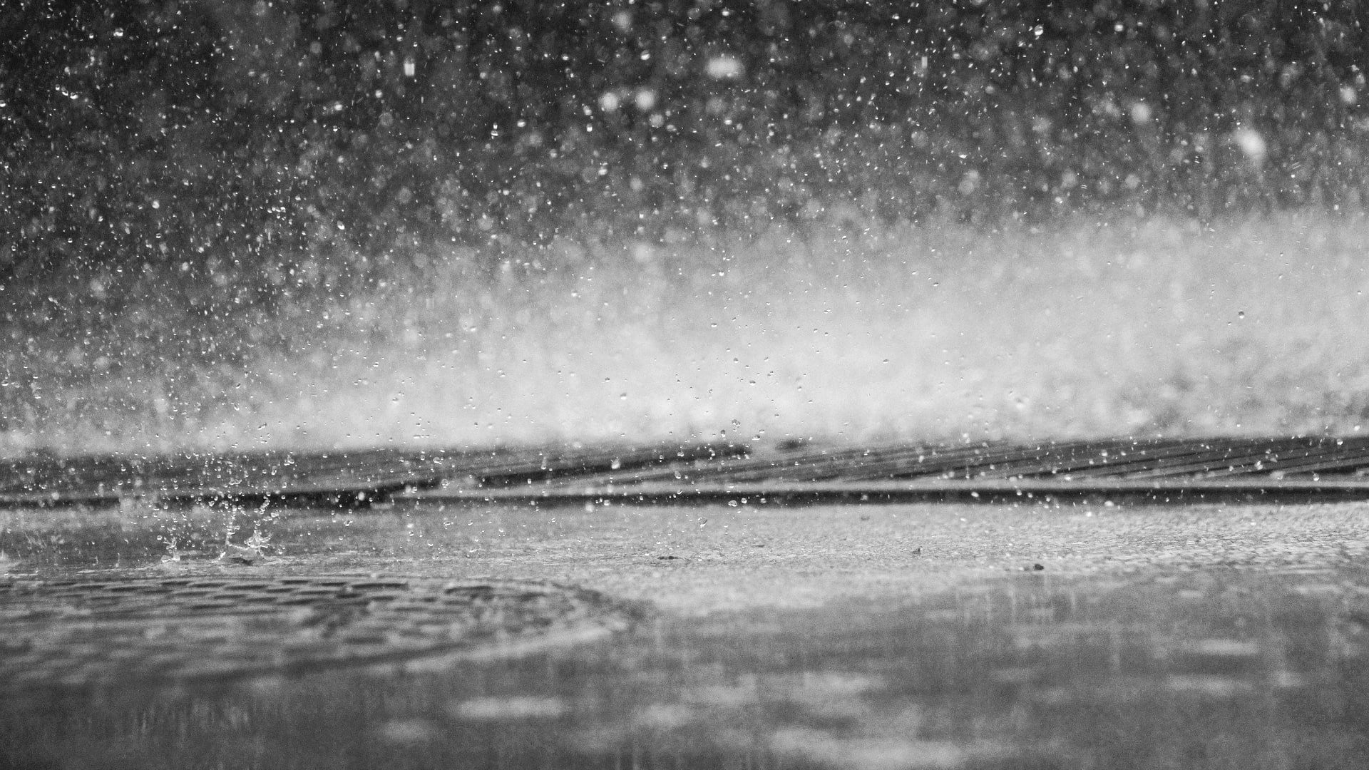 Flood Warning Issued for Greene and Warren Counties