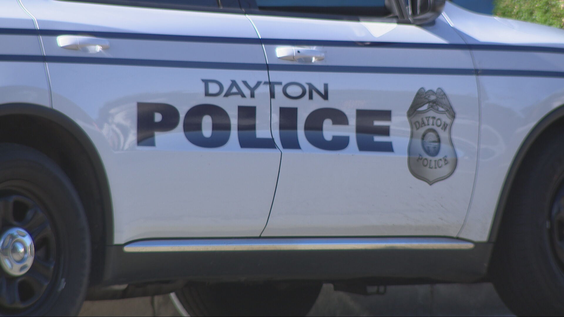 One Injured in Sunday Afternoon Shooting on Anna Street