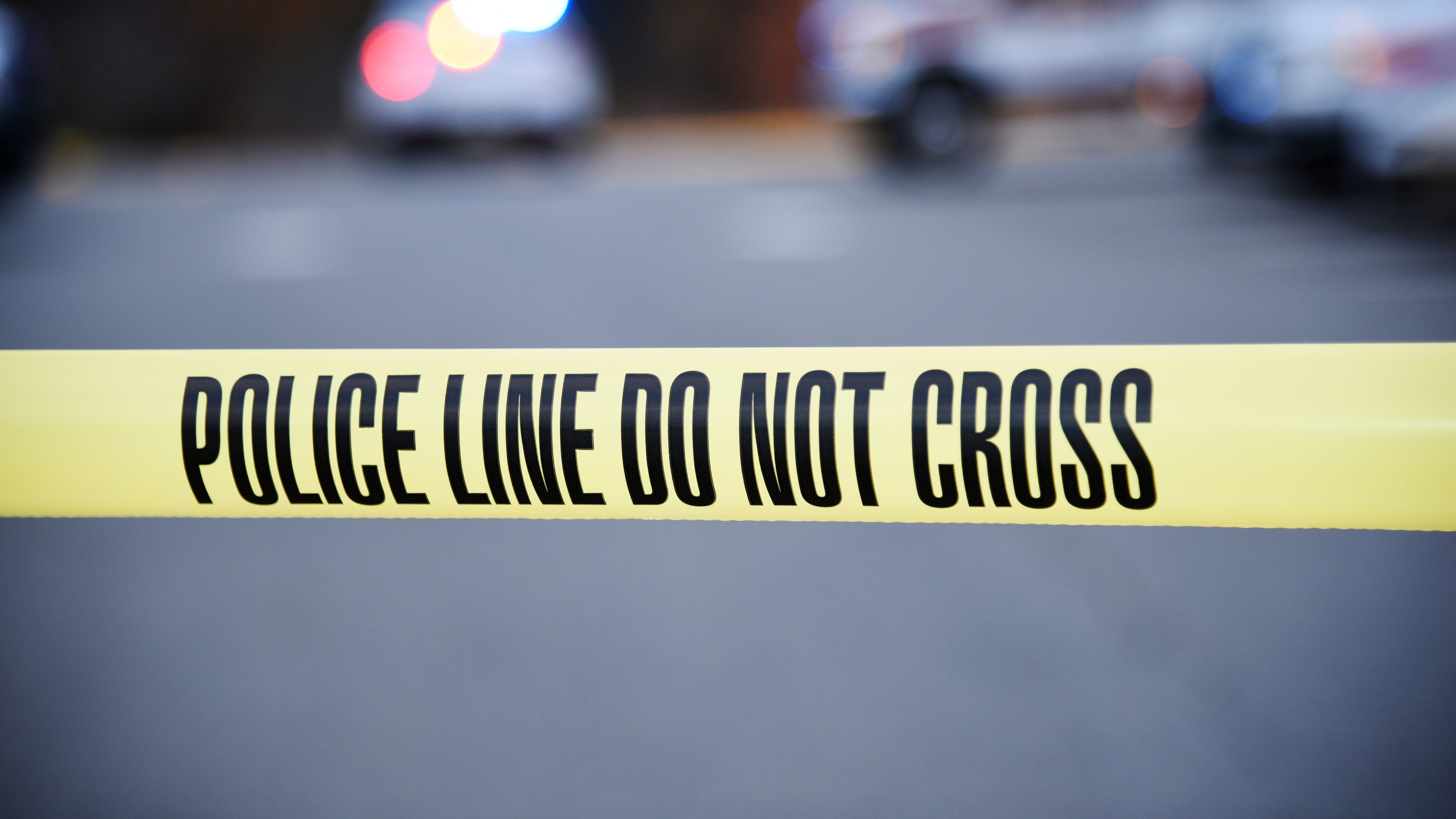 Two Injured in Stabbing Outside Covington Bar