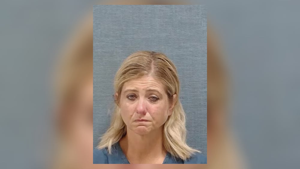 East Canton Woman Pleads Guilty in Daycare-Related Infant Death