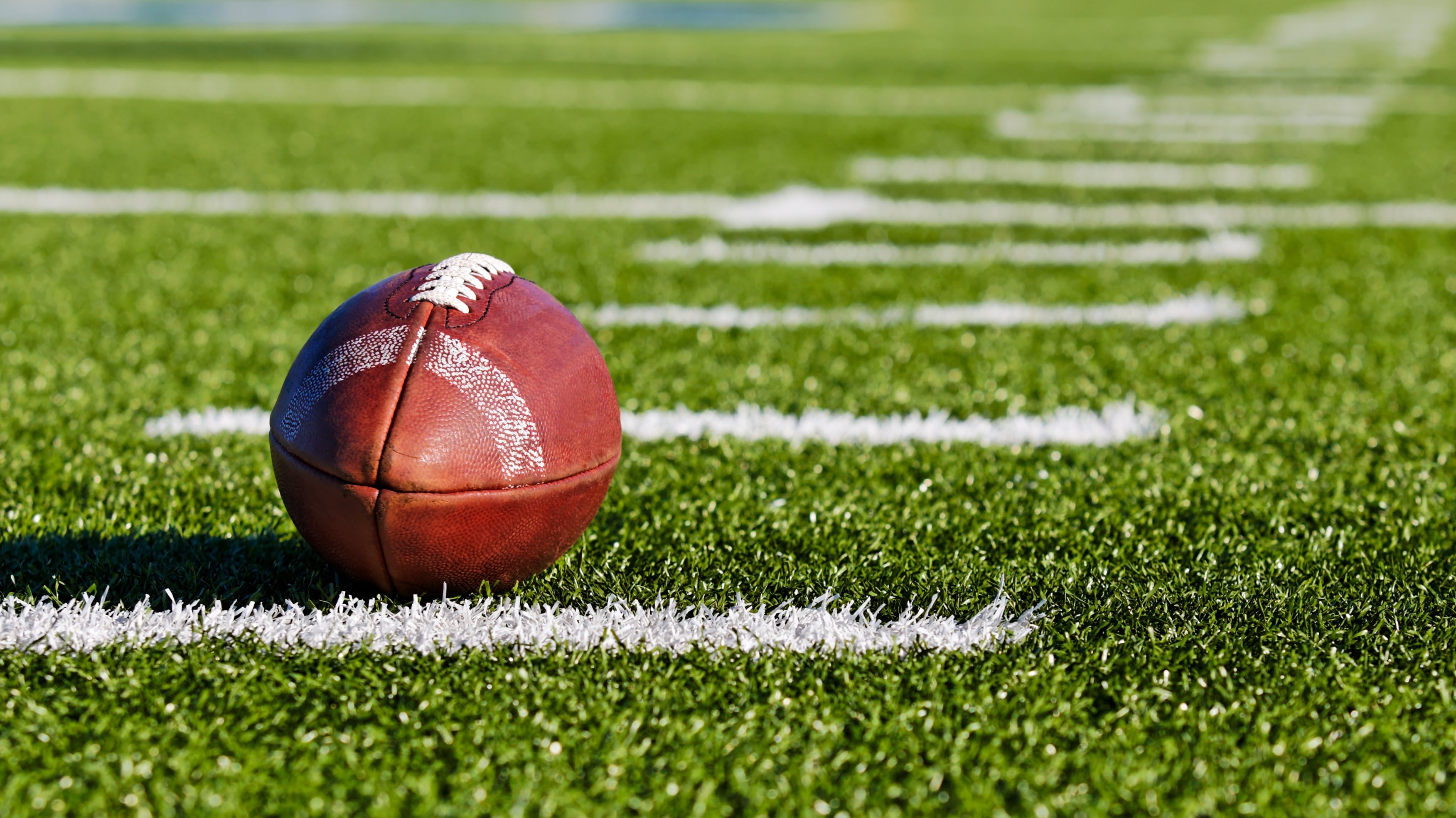 Rob Page Resigns as Canal Winchester Head Football Coach and Teacher Amid Investigation