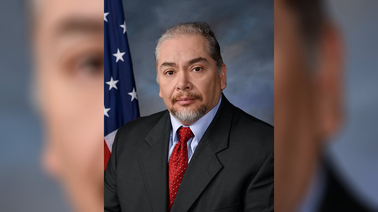 Federal Appeals Court Upholds Life Sentences for Officers’ Killers