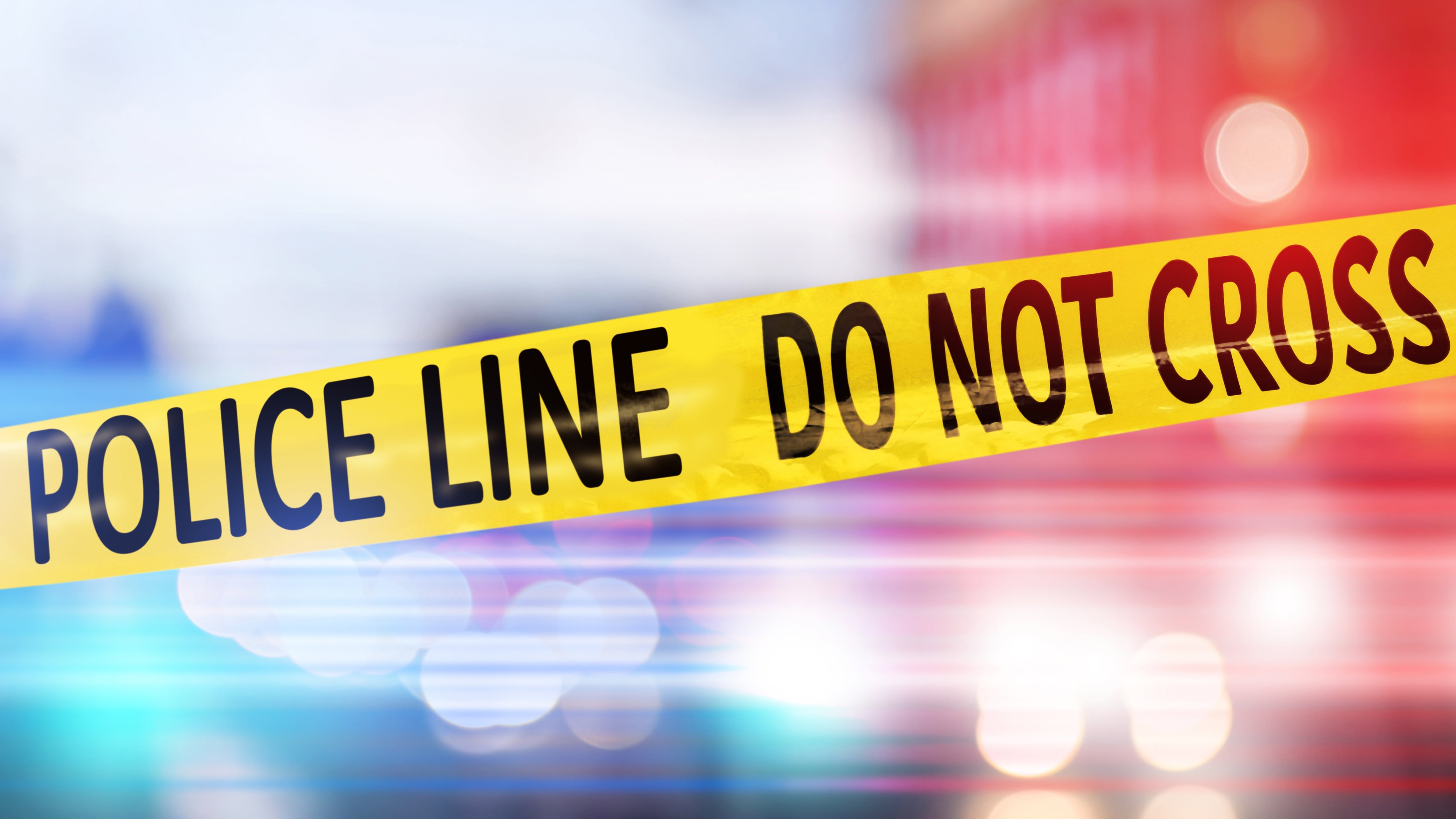 Suspect Detained After Police Pursuit and Officer-Involved Shooting in Perry County
