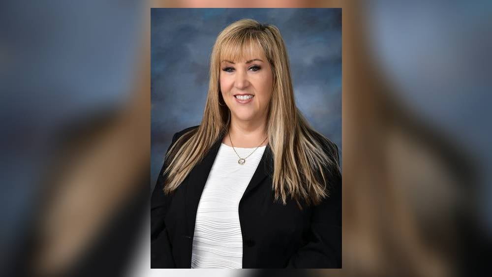 Montgomery County ADAMHS Board Withdraws Executive Director Offer to Teresa Russell
