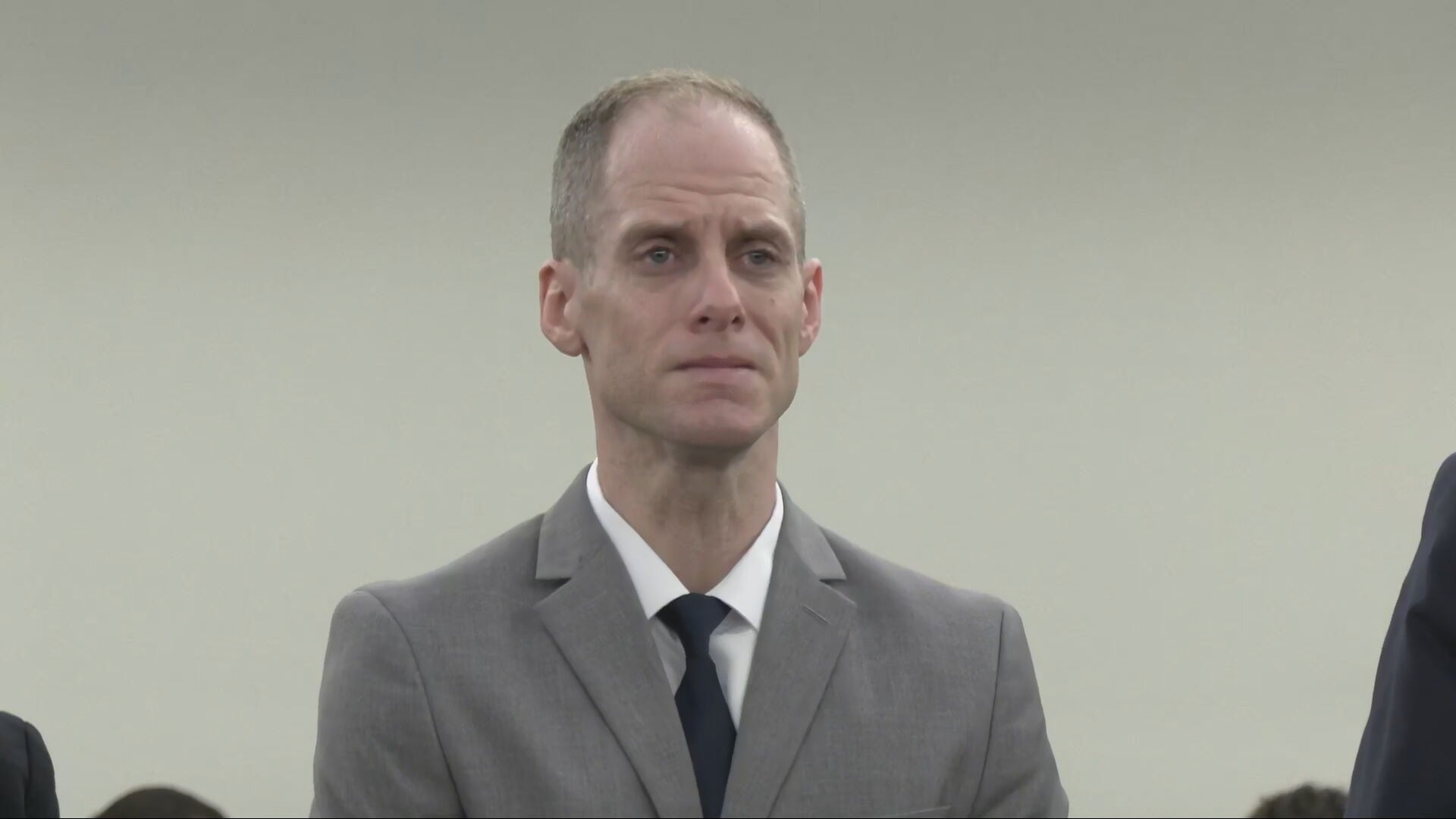 Ohio Attorney General Commends Law Enforcement After Caleb Flynn’s Aggravated Murder Conviction