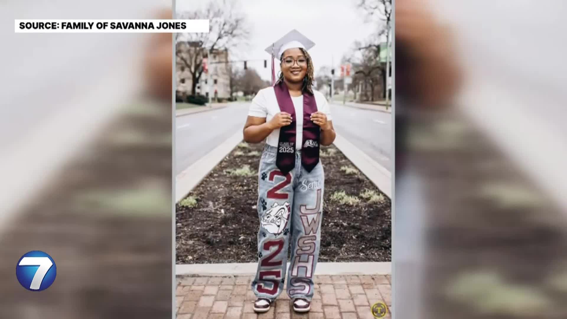Coroner Rules Wilberforce Student’s Death Undetermined, Citing Cardiac Event and Alcohol Intoxication