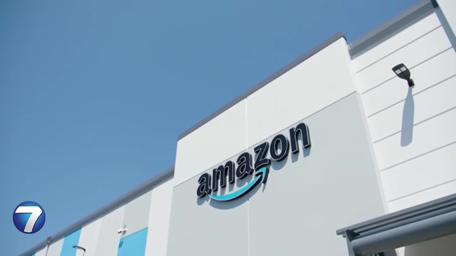 Dayton Retailers Gear Up for Holiday Shopping Season with Major Sales