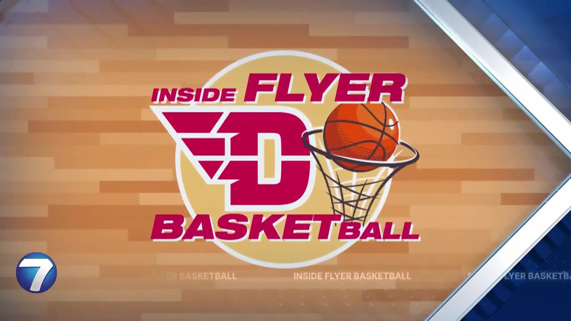 Dayton Men’s Basketball Finishes Exhibition Season 2-1