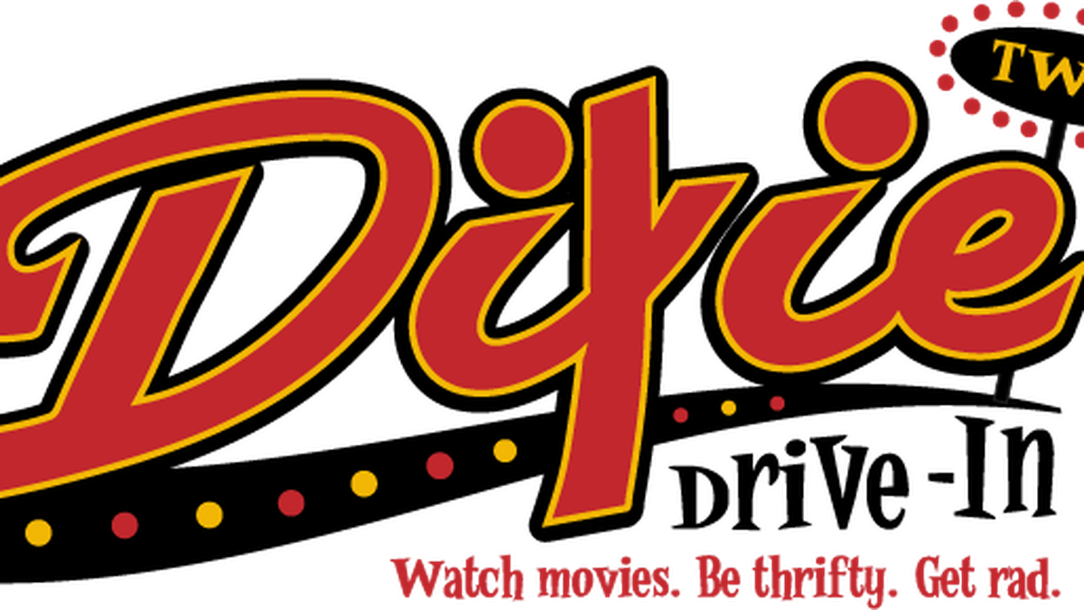 Высокий легковой автомобиль двигатель под сиденьем. Комплект для складных распашных ворот twin drive. Фольксваген twindrive. Twin drive. Twin drive.